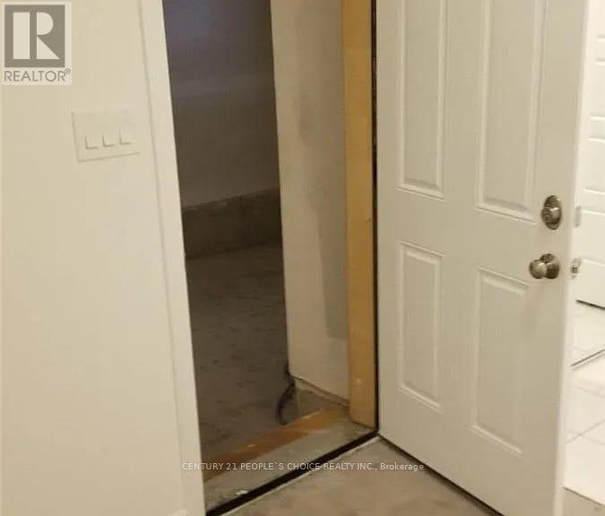 281 MURLOCK HEIGHTS, Milton (FO Ford), Ontario, L9E1C2 — Photo 6