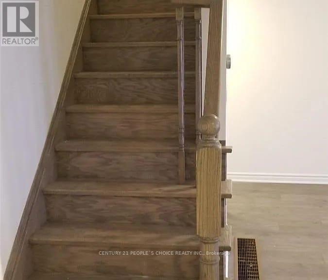 281 MURLOCK HEIGHTS, Milton (FO Ford), Ontario, L9E1C2 — Photo 8