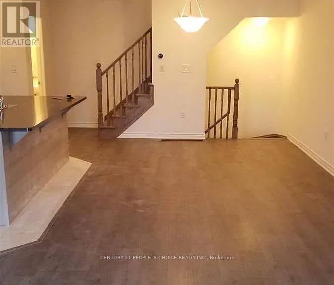 281 MURLOCK HEIGHTS, Milton (FO Ford), Ontario, L9E1C2 — Photo 9