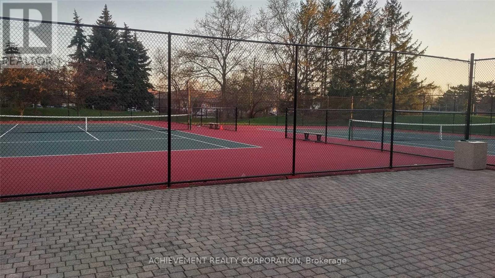 1509 - 1121 STEELES AVENUE W, Toronto (Westminster-Branson), Ontario, M2R3W7 — Photo 14