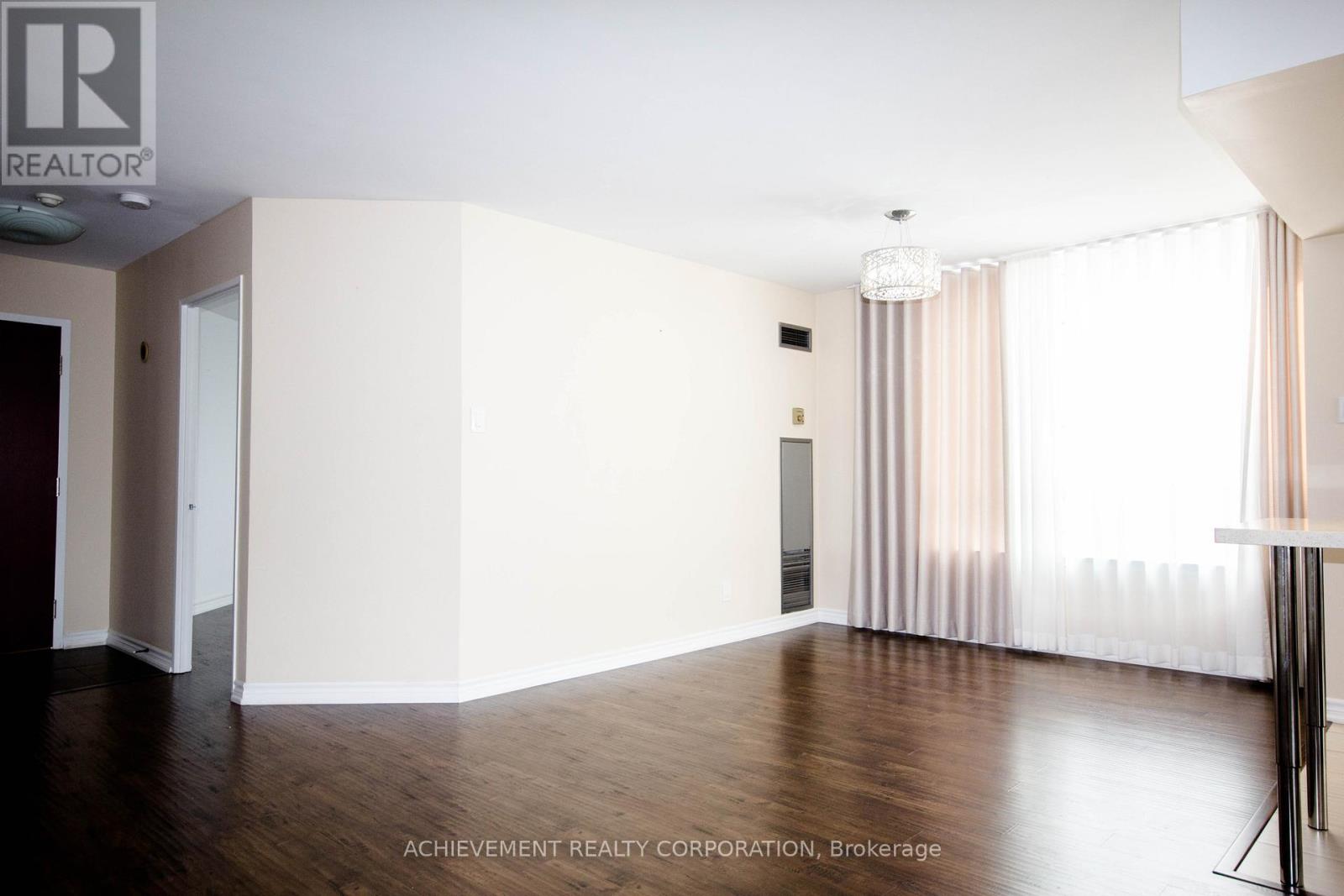1509 - 1121 STEELES AVENUE W, Toronto (Westminster-Branson), Ontario, M2R3W7 — Photo 18