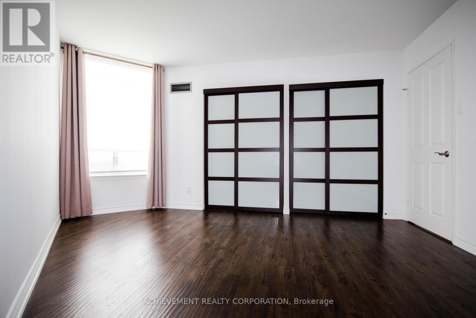 1509 - 1121 STEELES AVENUE W, Toronto (Westminster-Branson), Ontario, M2R3W7 — Photo 20