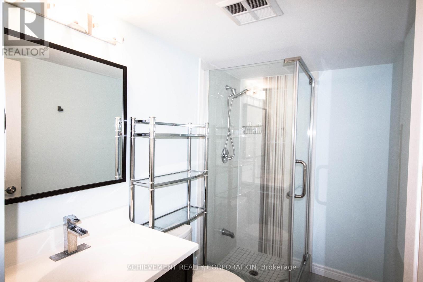 1509 - 1121 STEELES AVENUE W, Toronto (Westminster-Branson), Ontario, M2R3W7 — Photo 22