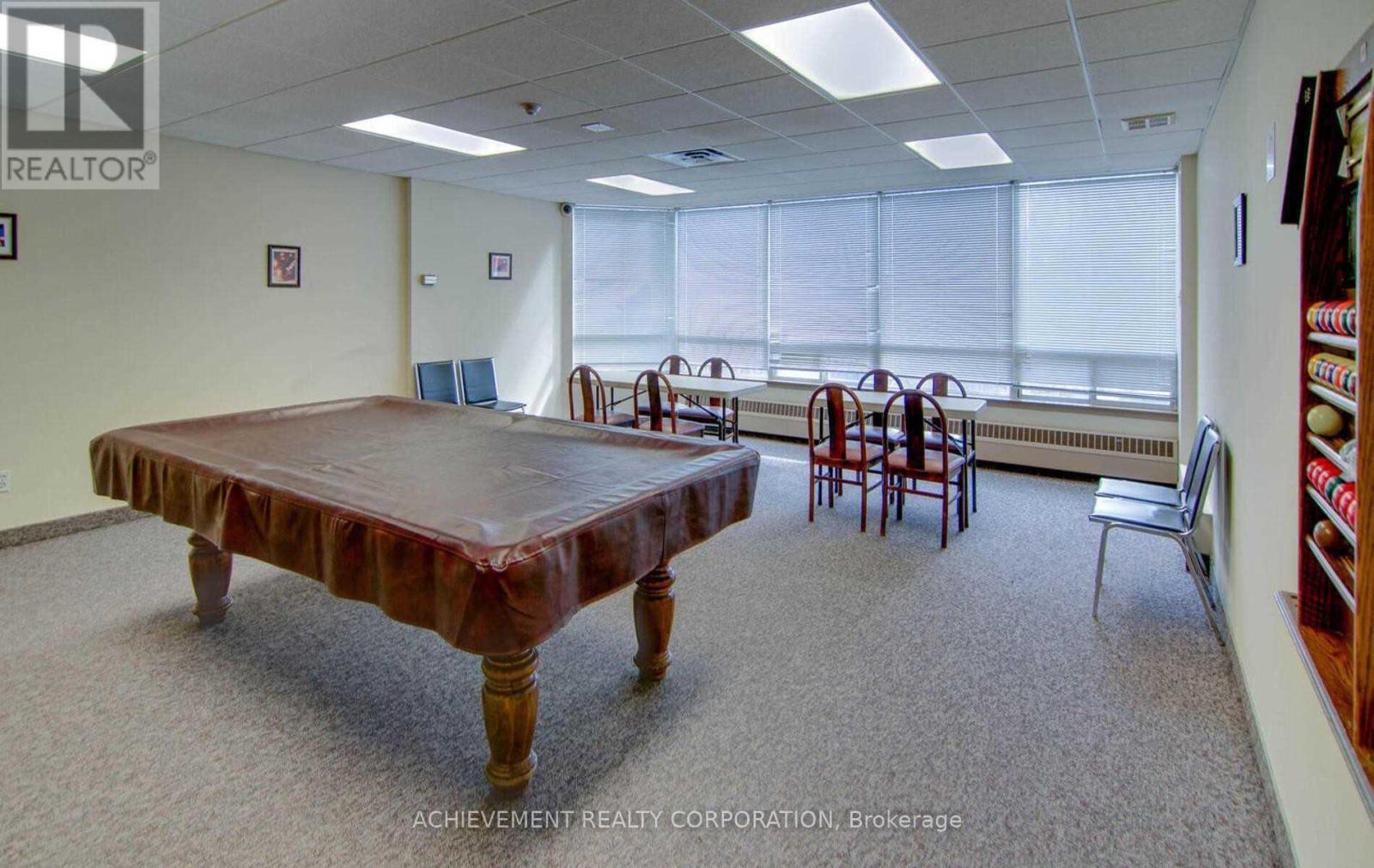 1509 - 1121 STEELES AVENUE W, Toronto (Westminster-Branson), Ontario, M2R3W7 — Photo 7