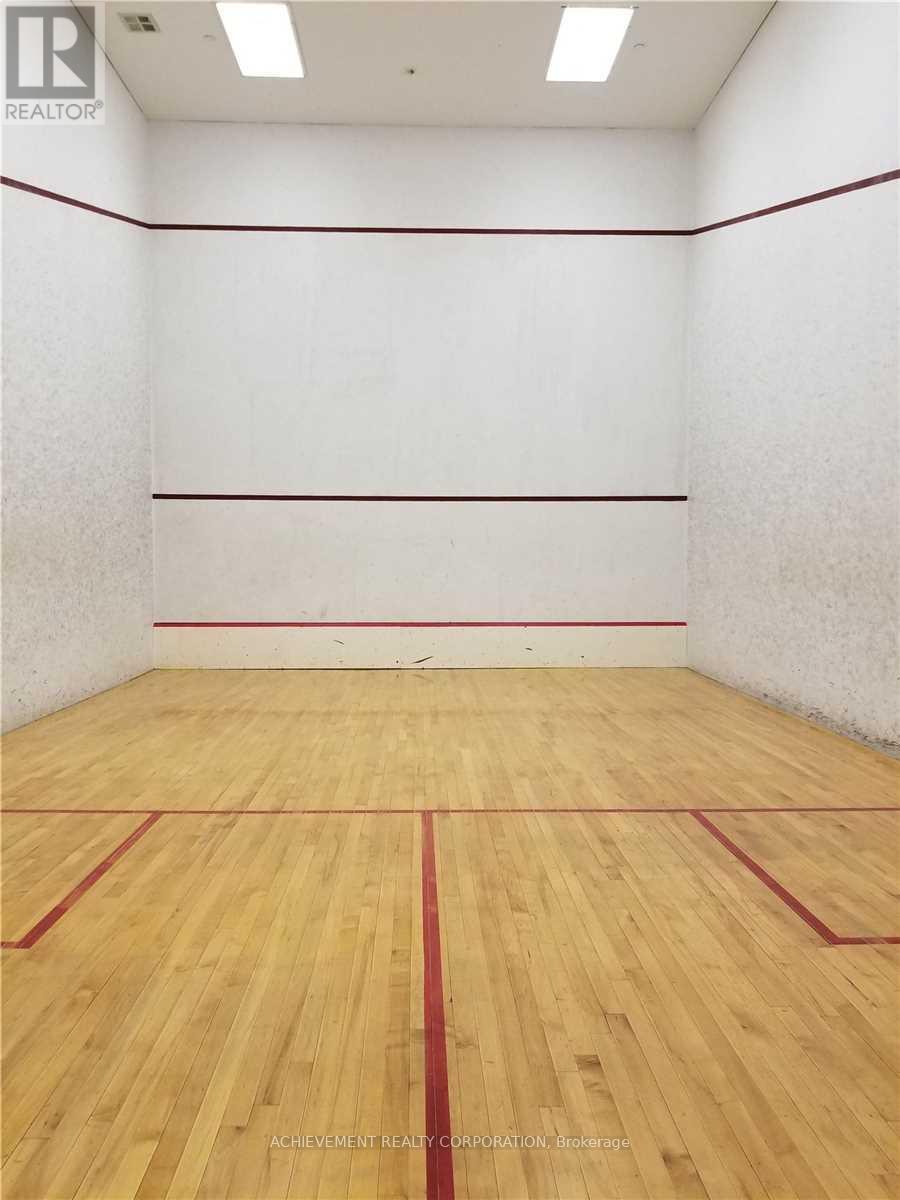 1509 - 1121 STEELES AVENUE W, Toronto (Westminster-Branson), Ontario, M2R3W7 — Photo 8