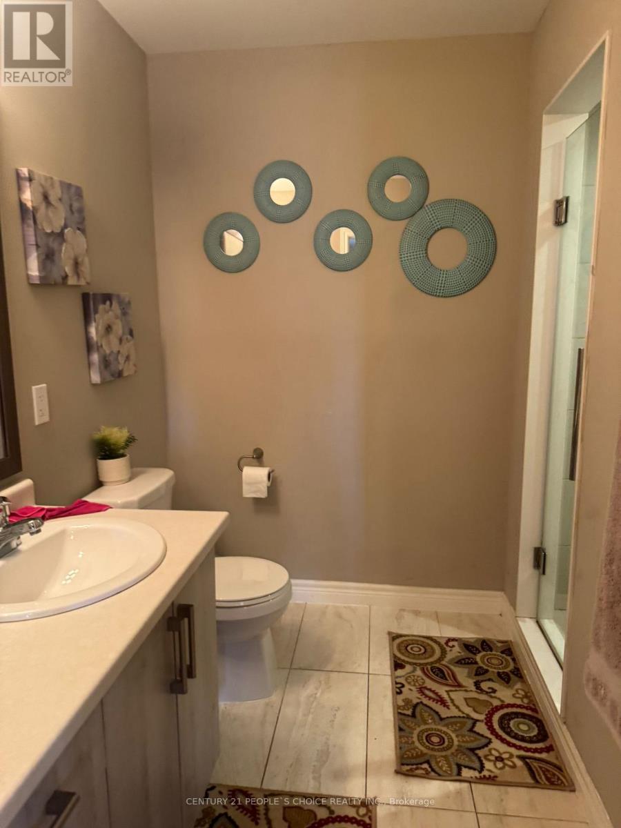 41 - 120 VINEBERG DRIVE, Hamilton (Chappel), Ontario, L9B2R9 — Photo 10