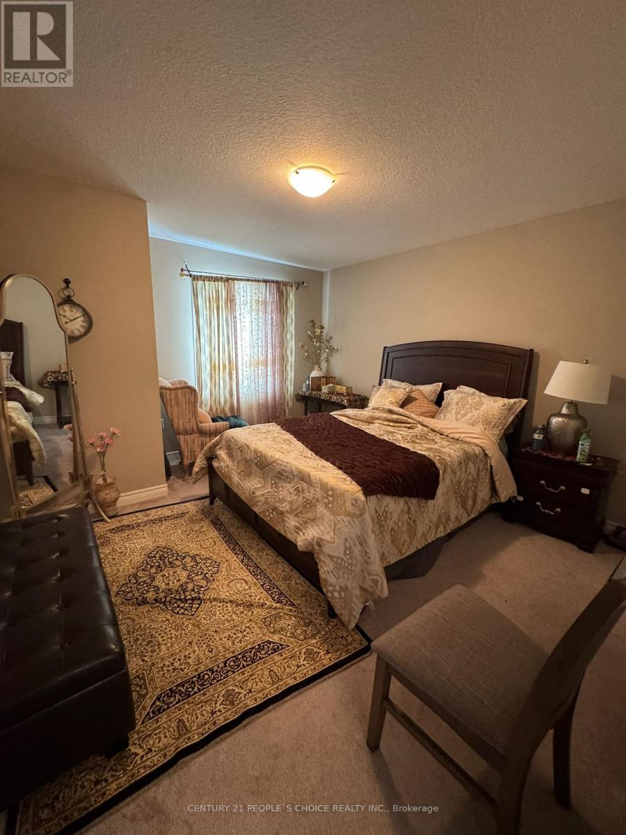 41 - 120 VINEBERG DRIVE, Hamilton (Chappel), Ontario, L9B2R9 — Photo 6