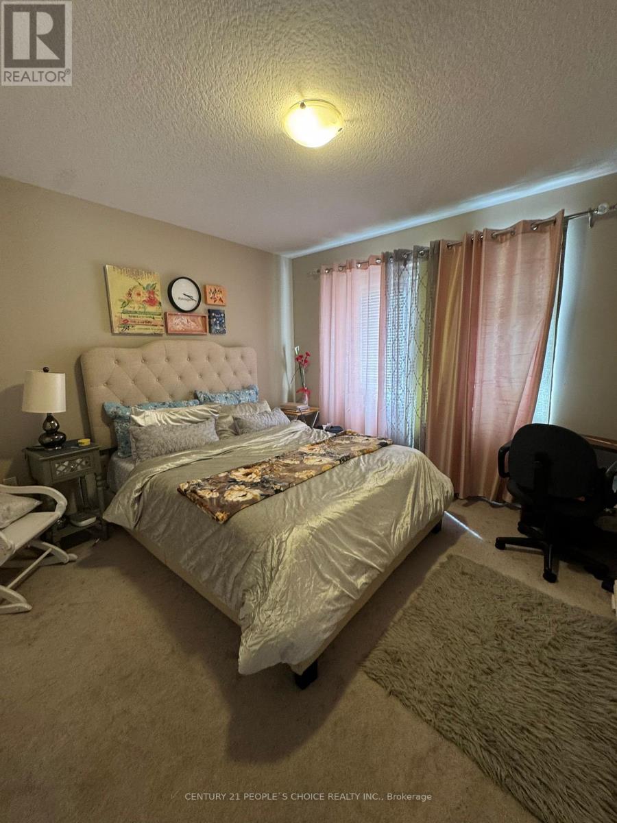 41 - 120 VINEBERG DRIVE, Hamilton (Chappel), Ontario, L9B2R9 — Photo 7