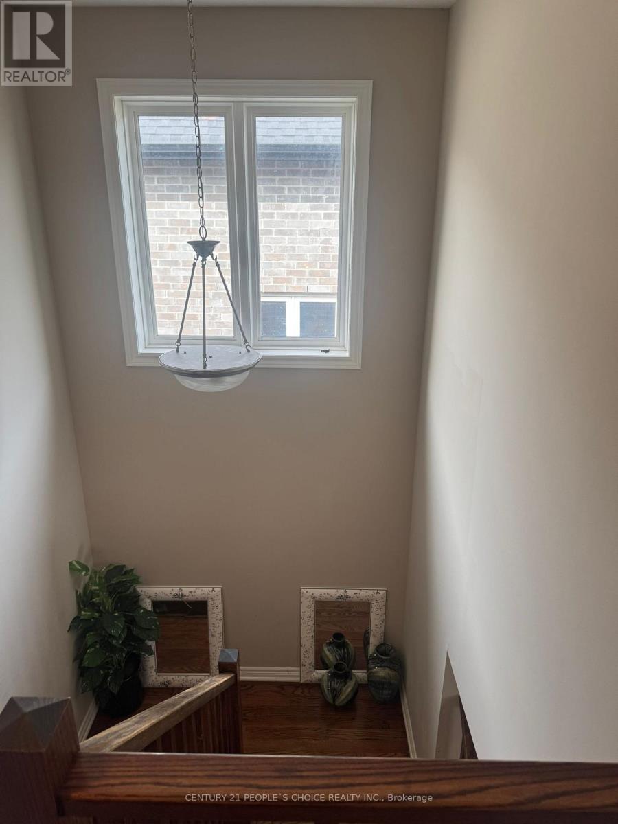 41 - 120 VINEBERG DRIVE, Hamilton (Chappel), Ontario, L9B2R9 — Photo 9