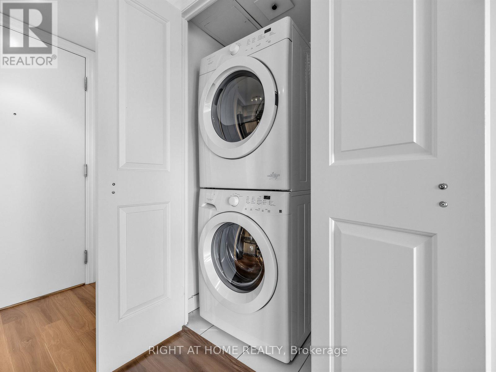 318 - 2015 SHEPPARD AVENUE E, Toronto (Henry Farm), Ontario, M2J0B3 — Photo 16