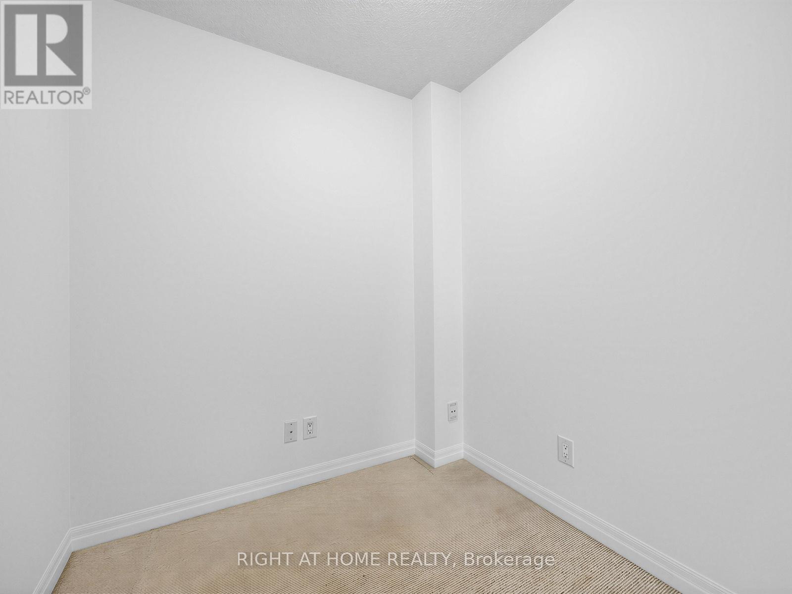 318 - 2015 SHEPPARD AVENUE E, Toronto (Henry Farm), Ontario, M2J0B3 — Photo 18