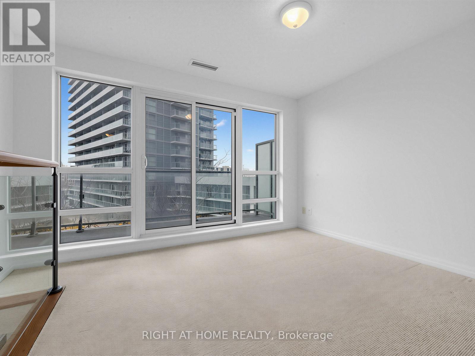 318 - 2015 SHEPPARD AVENUE E, Toronto (Henry Farm), Ontario, M2J0B3 — Photo 19