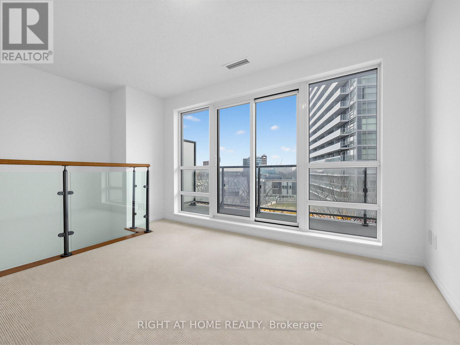 318 - 2015 SHEPPARD AVENUE E, Toronto (Henry Farm), Ontario, M2J0B3 — Photo 20