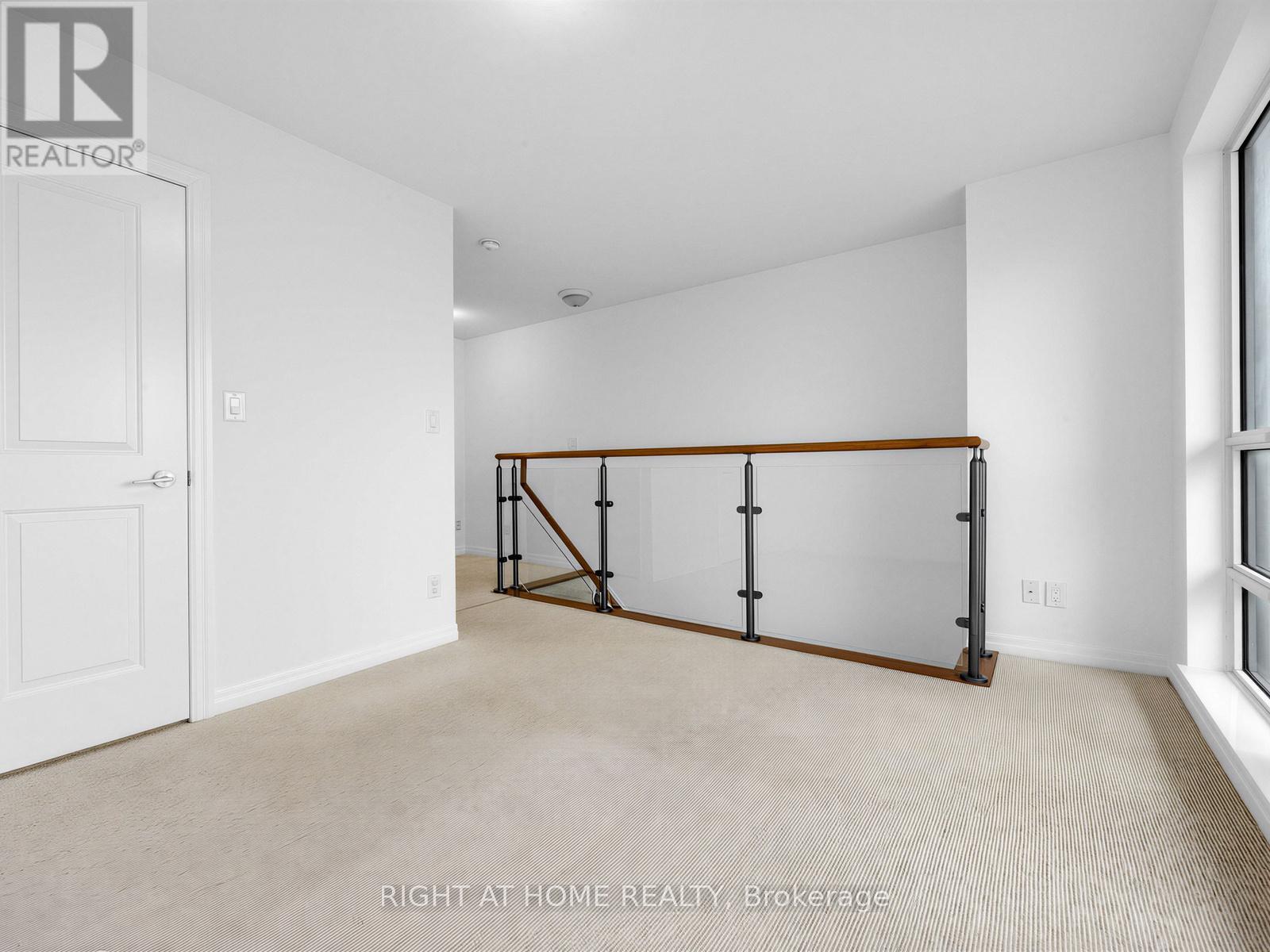 318 - 2015 SHEPPARD AVENUE E, Toronto (Henry Farm), Ontario, M2J0B3 — Photo 21