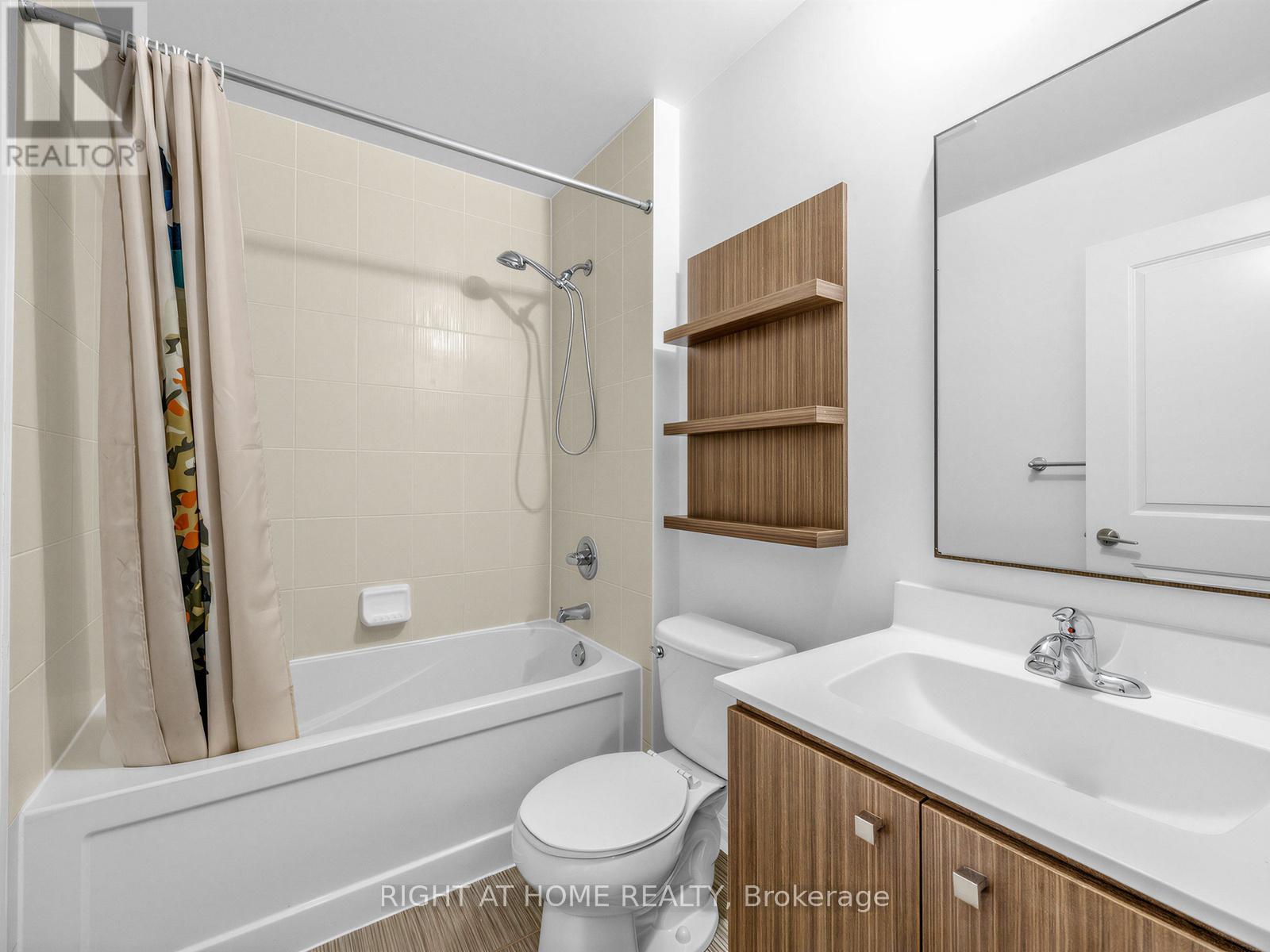 318 - 2015 SHEPPARD AVENUE E, Toronto (Henry Farm), Ontario, M2J0B3 — Photo 22