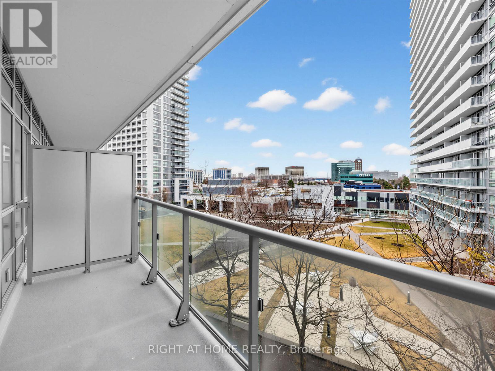 318 - 2015 SHEPPARD AVENUE E, Toronto (Henry Farm), Ontario, M2J0B3 — Photo 23