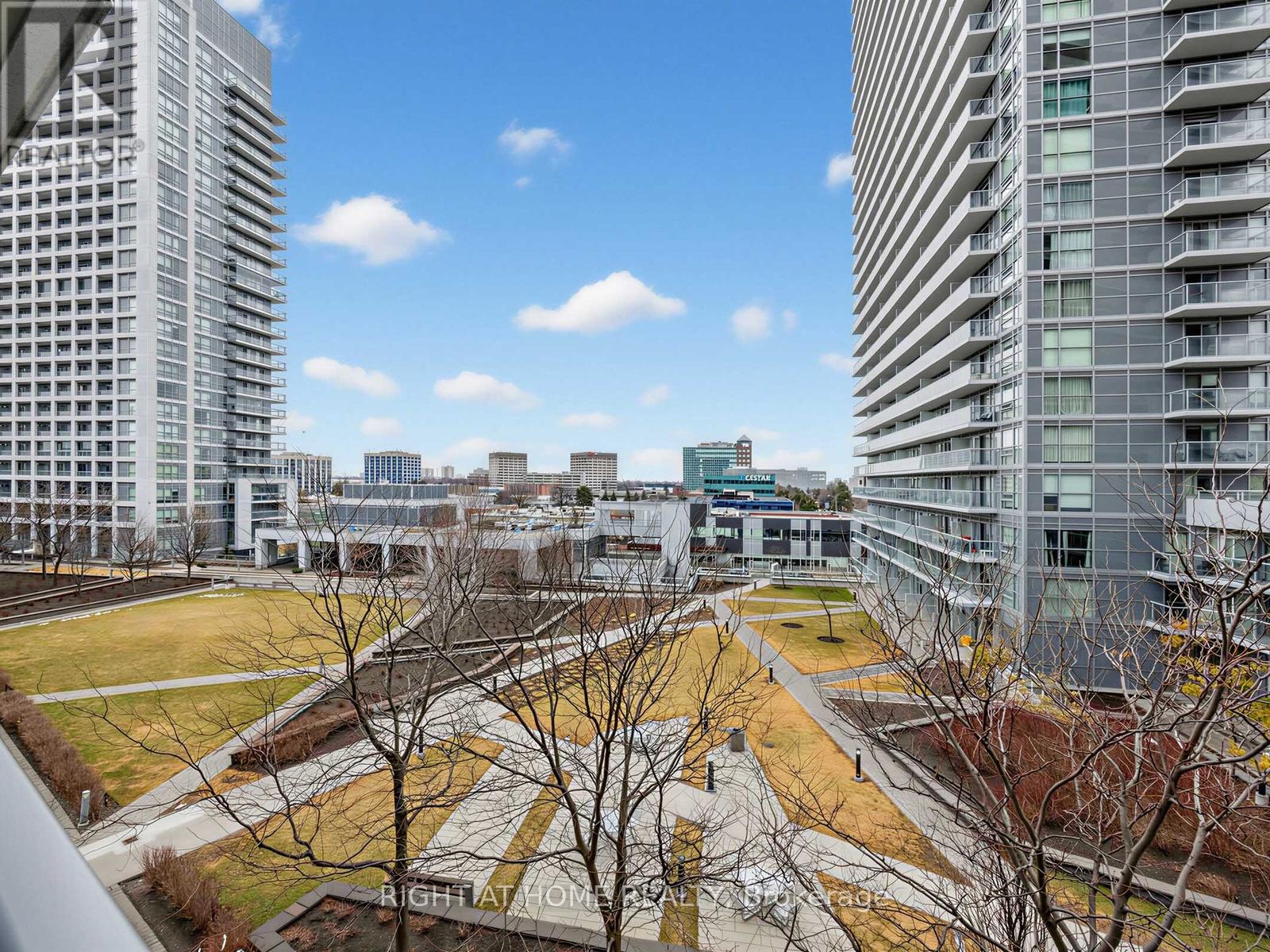 318 - 2015 SHEPPARD AVENUE E, Toronto (Henry Farm), Ontario, M2J0B3 — Photo 24