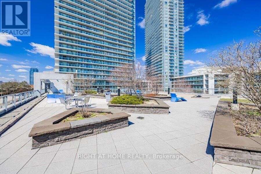 318 - 2015 SHEPPARD AVENUE E, Toronto (Henry Farm), Ontario, M2J0B3 — Photo 26