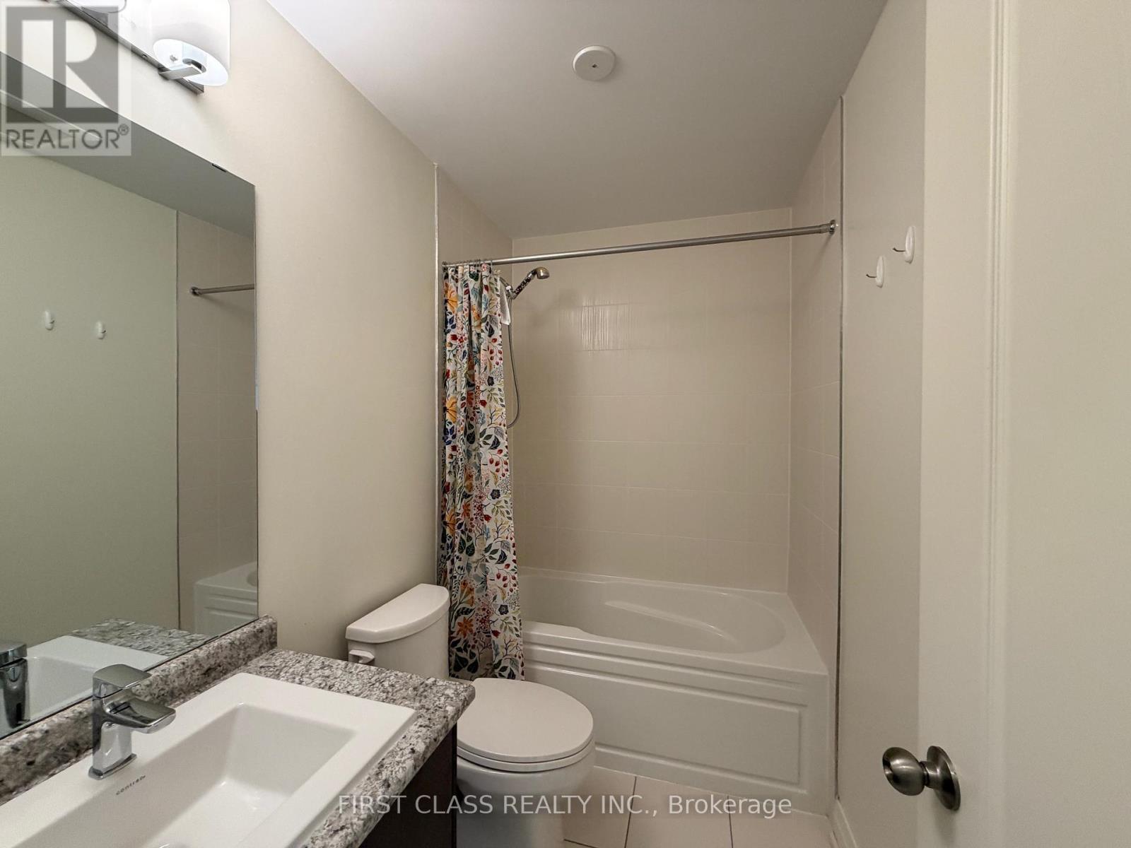 24 TEASEL WAY, Markham (Unionville), Ontario, L3R9S3 — Photo 10