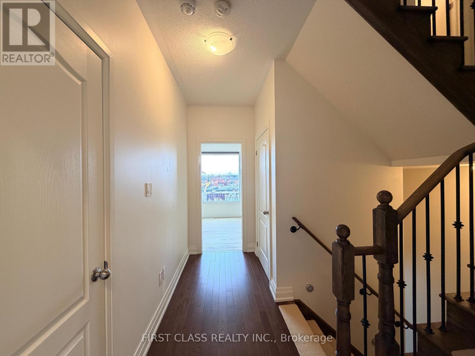 24 TEASEL WAY, Markham (Unionville), Ontario, L3R9S3 — Photo 11