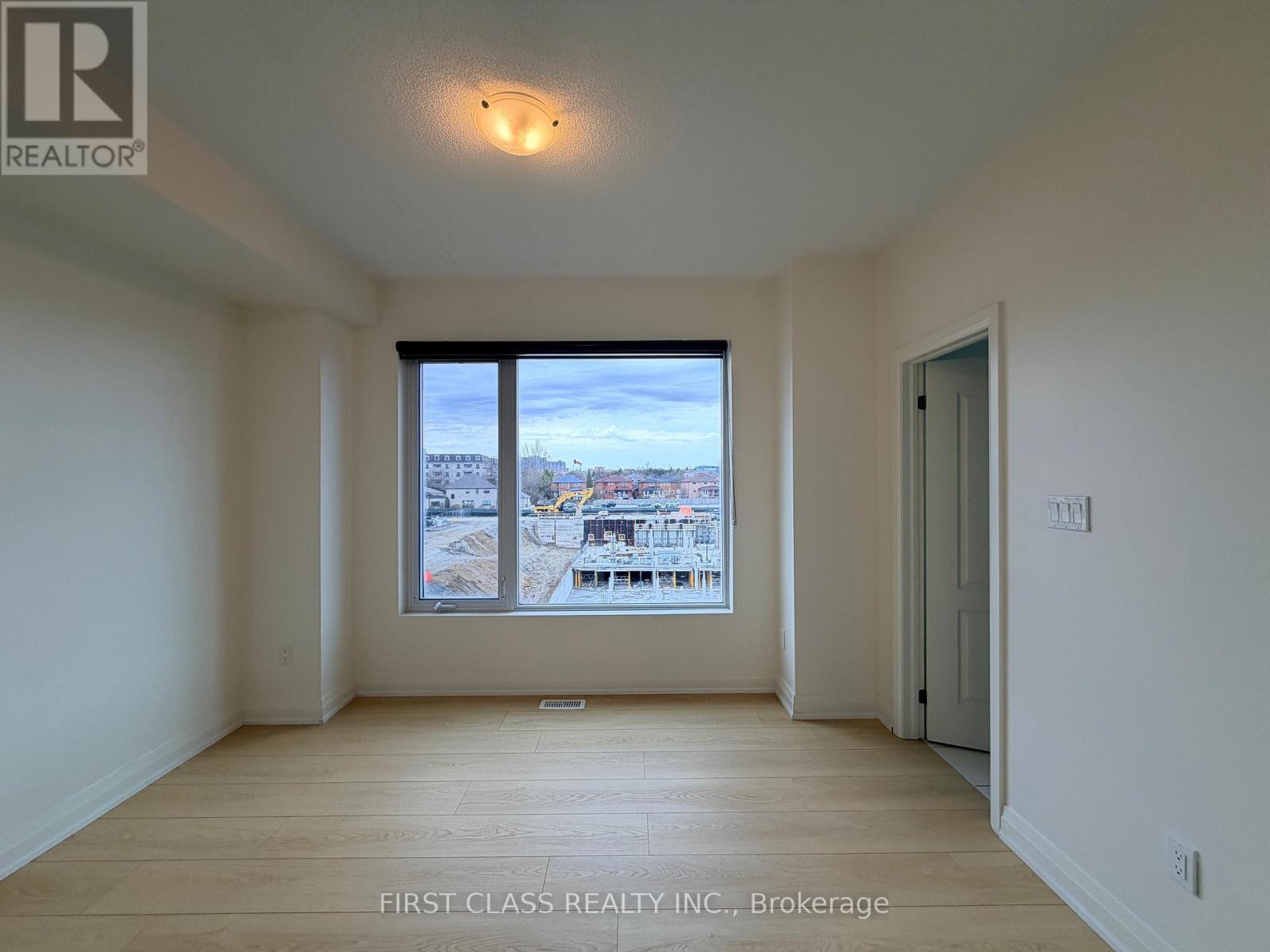 24 TEASEL WAY, Markham (Unionville), Ontario, L3R9S3 — Photo 12