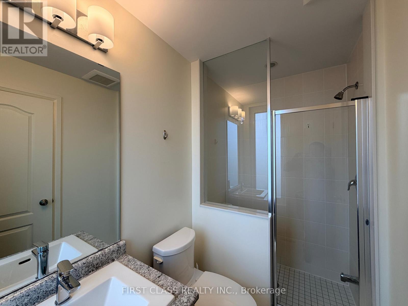 24 TEASEL WAY, Markham (Unionville), Ontario, L3R9S3 — Photo 13