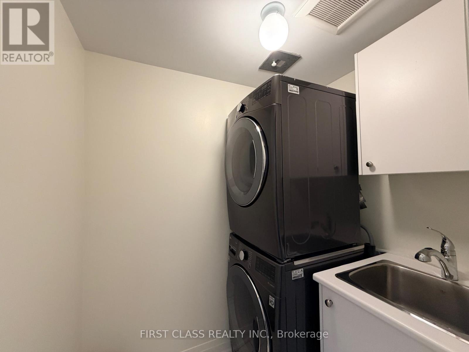 24 TEASEL WAY, Markham (Unionville), Ontario, L3R9S3 — Photo 14