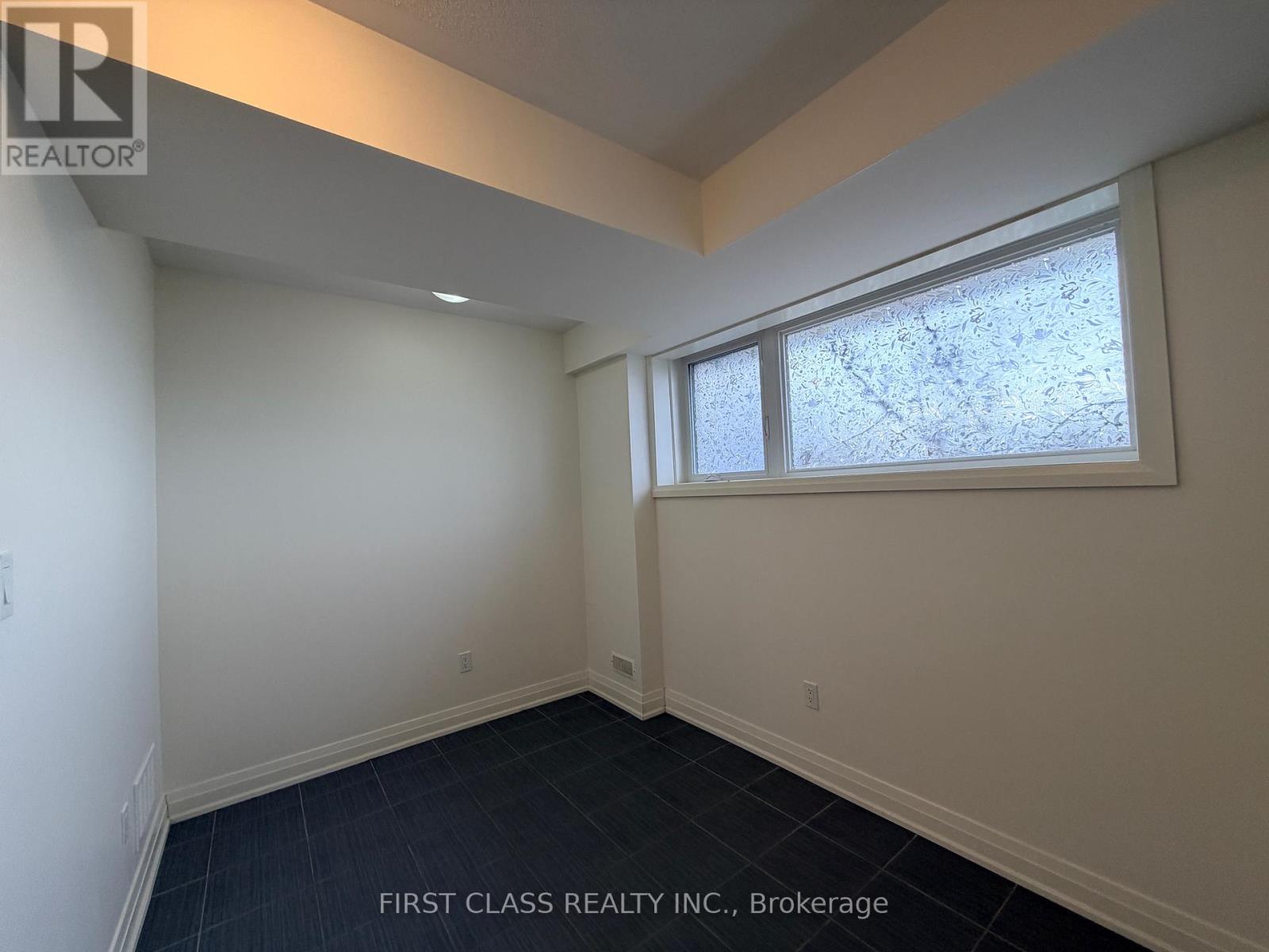 24 TEASEL WAY, Markham (Unionville), Ontario, L3R9S3 — Photo 15