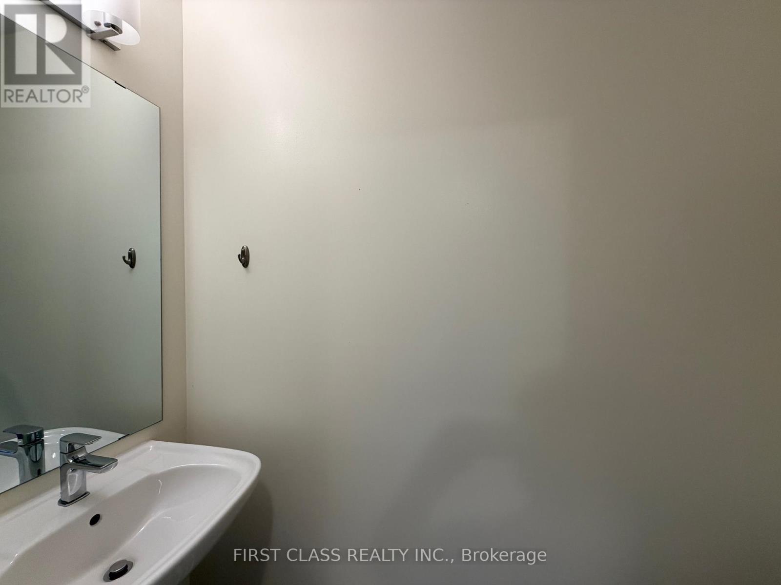 24 TEASEL WAY, Markham (Unionville), Ontario, L3R9S3 — Photo 6