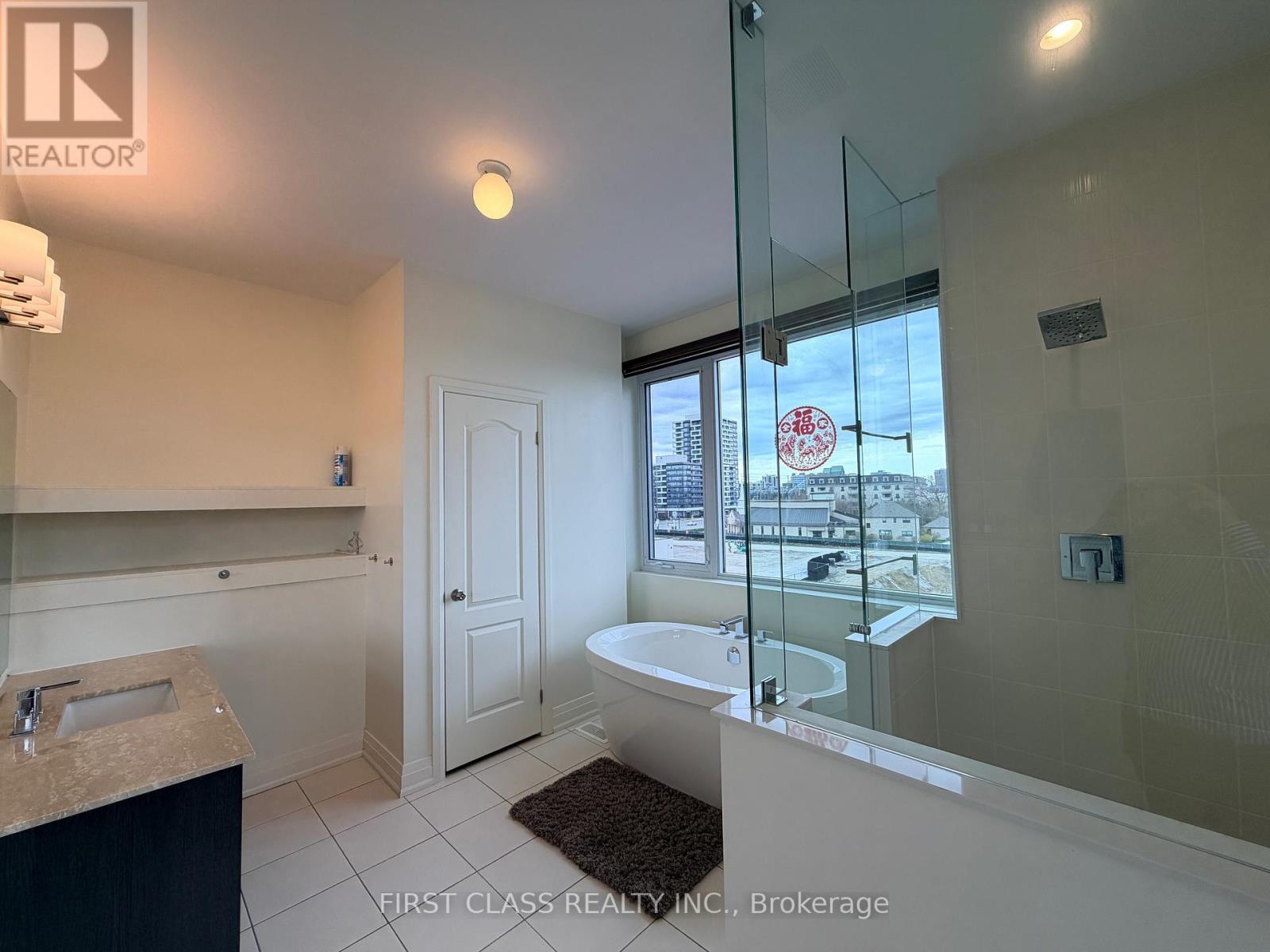 24 TEASEL WAY, Markham (Unionville), Ontario, L3R9S3 — Photo 7