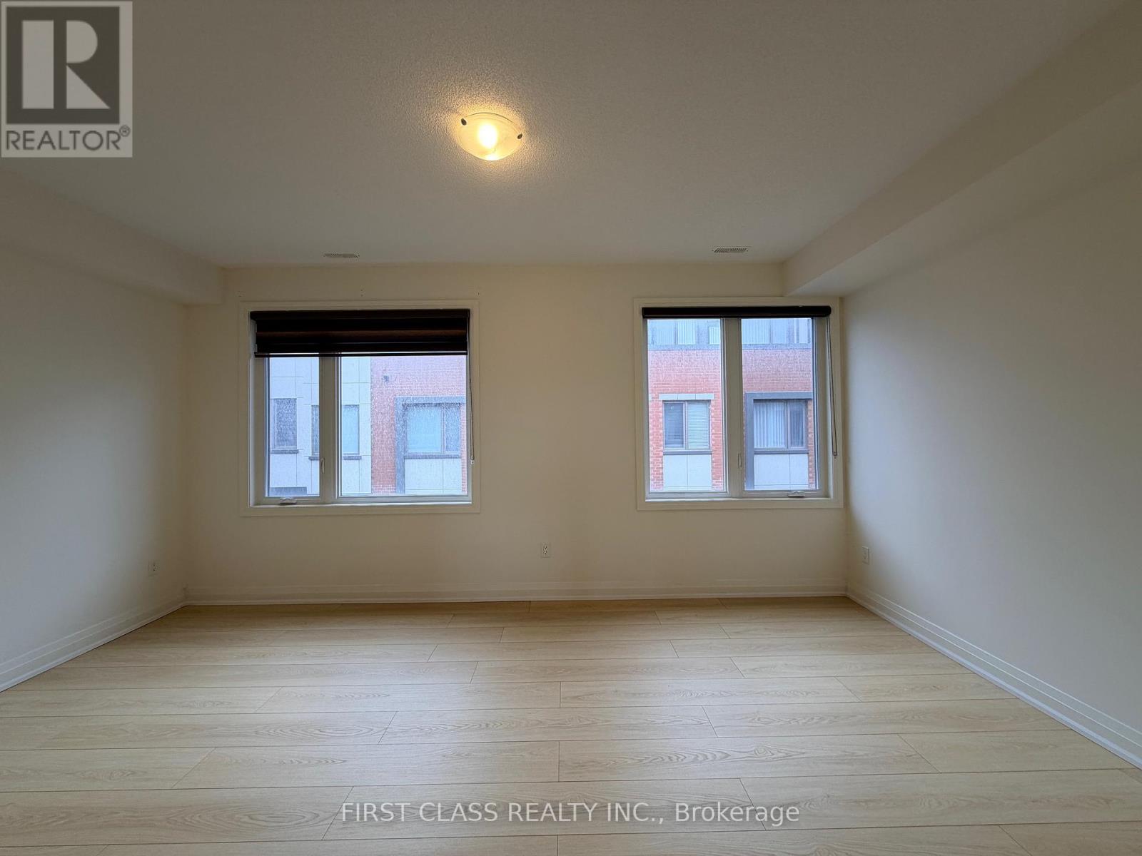 24 TEASEL WAY, Markham (Unionville), Ontario, L3R9S3 — Photo 8