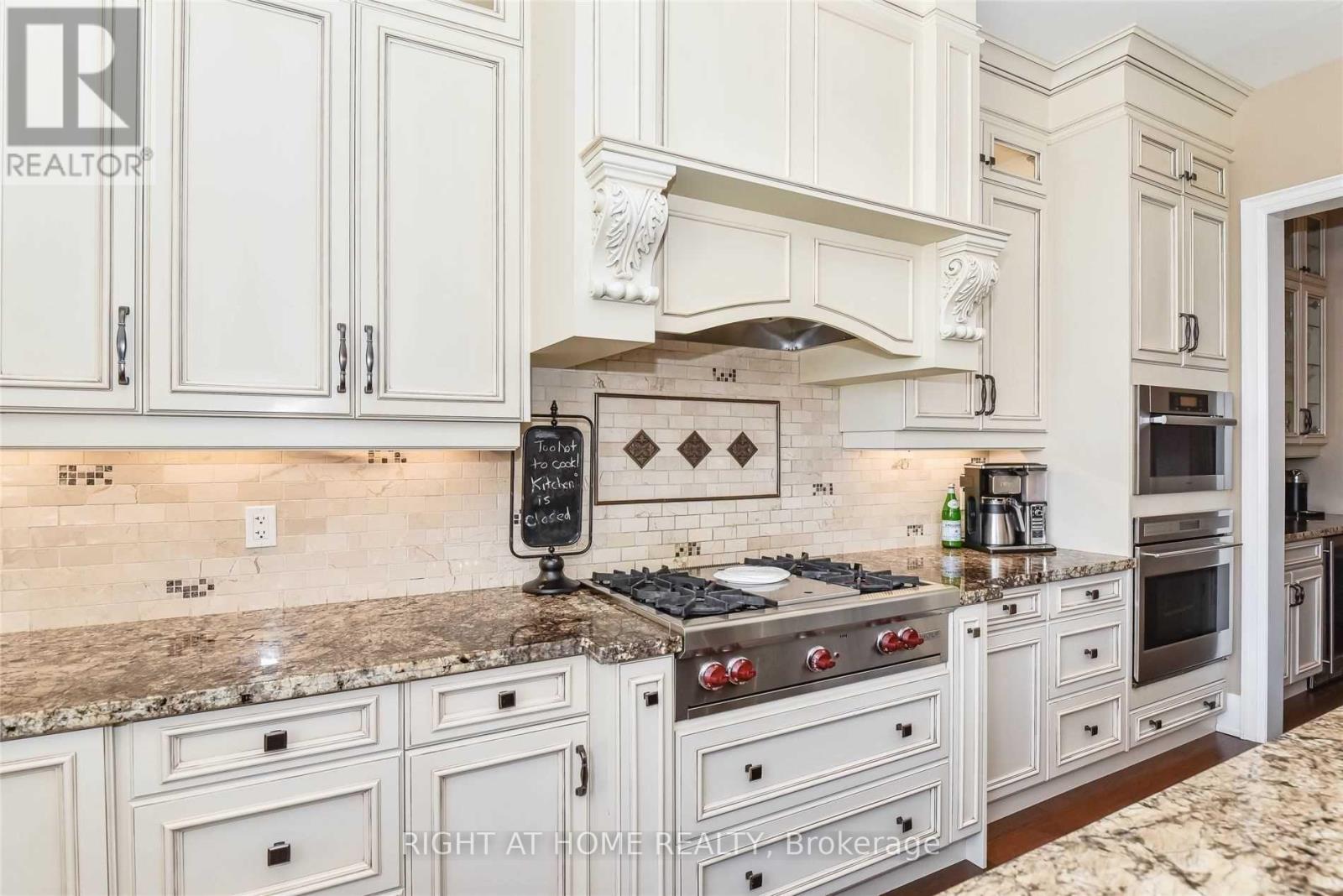 450 HIDDEN TRAIL, Oakville (GO Glenorchy), Ontario, L6M0N4 — Photo 12