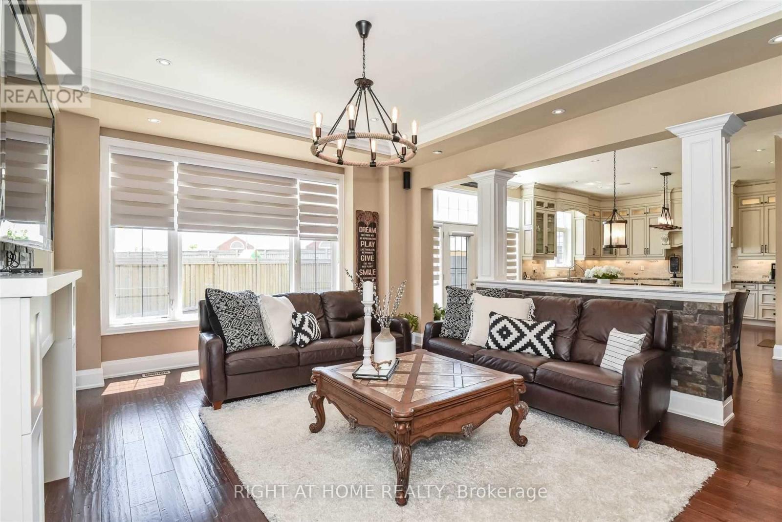 450 HIDDEN TRAIL, Oakville (GO Glenorchy), Ontario, L6M0N4 — Photo 14