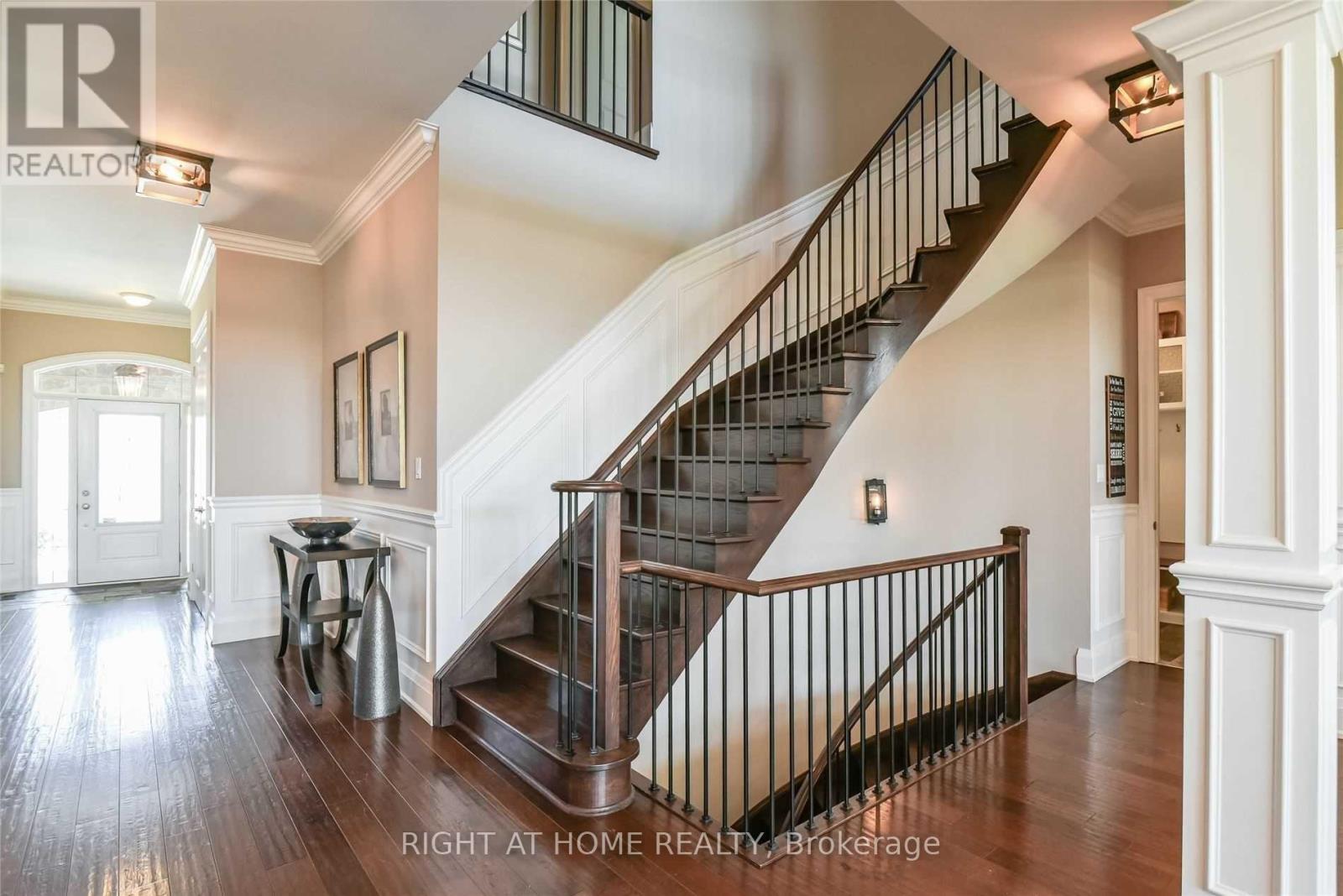 450 HIDDEN TRAIL, Oakville (GO Glenorchy), Ontario, L6M0N4 — Photo 16