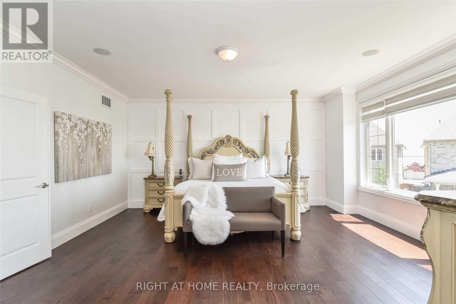 450 HIDDEN TRAIL, Oakville (GO Glenorchy), Ontario, L6M0N4 — Photo 17