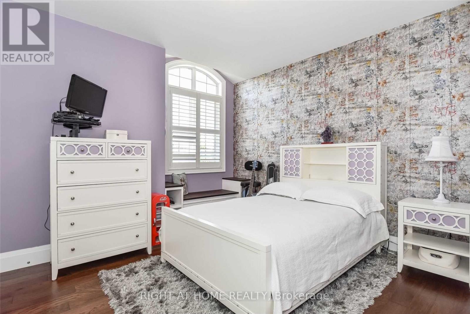 450 HIDDEN TRAIL, Oakville (GO Glenorchy), Ontario, L6M0N4 — Photo 20