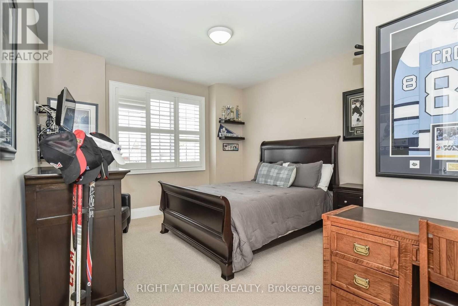 450 HIDDEN TRAIL, Oakville (GO Glenorchy), Ontario, L6M0N4 — Photo 21