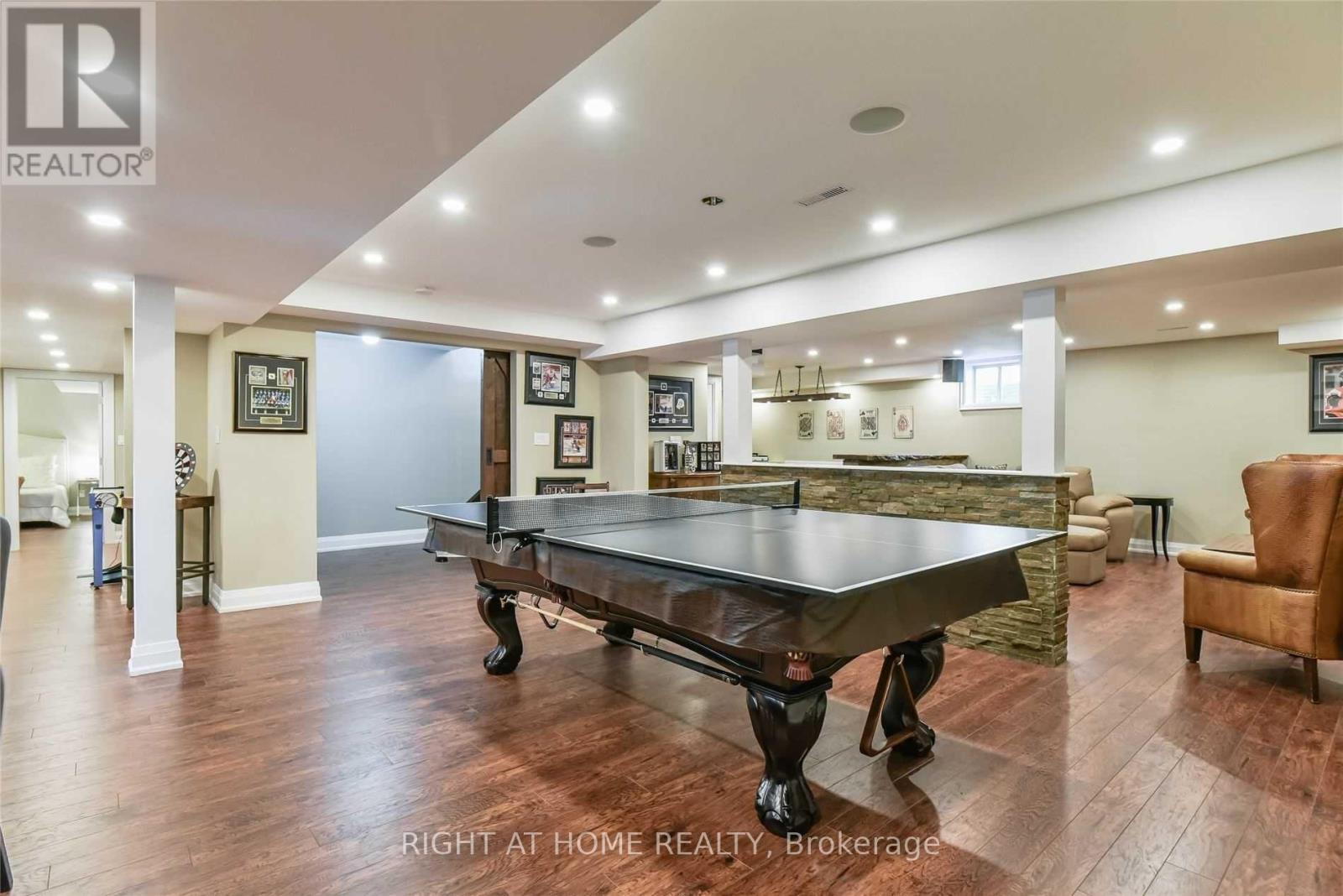 450 HIDDEN TRAIL, Oakville (GO Glenorchy), Ontario, L6M0N4 — Photo 23