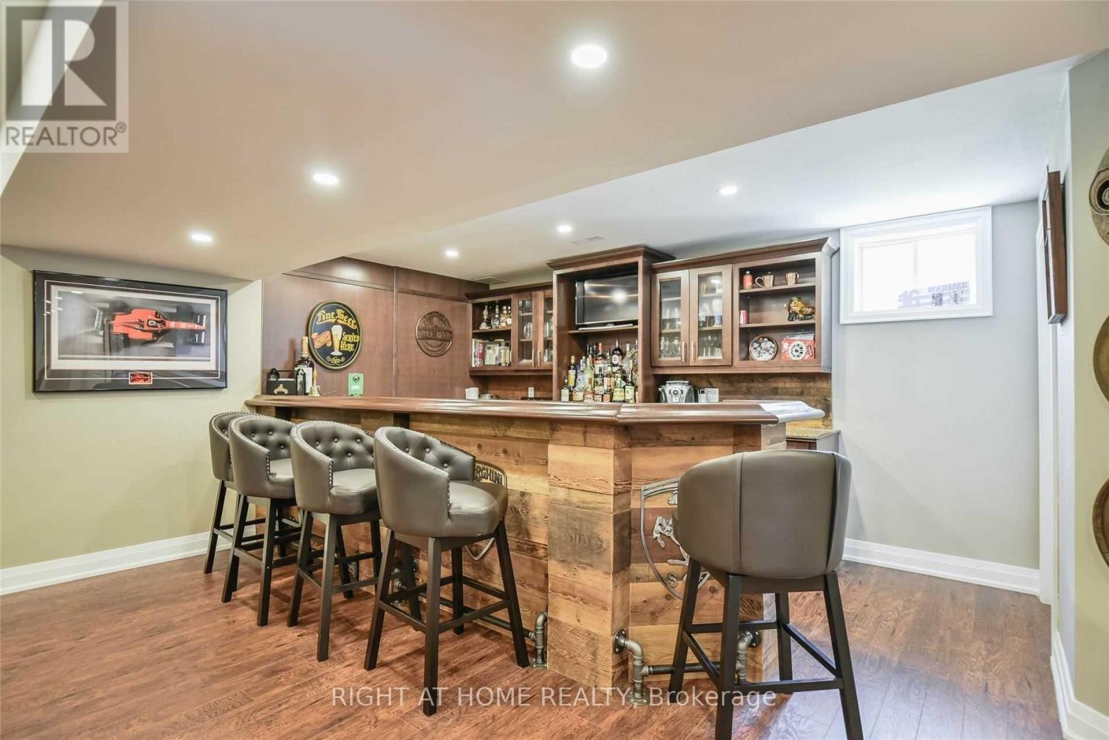 450 HIDDEN TRAIL, Oakville (GO Glenorchy), Ontario, L6M0N4 — Photo 26