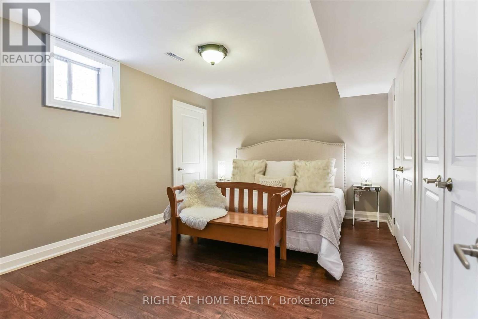 450 HIDDEN TRAIL, Oakville (GO Glenorchy), Ontario, L6M0N4 — Photo 27