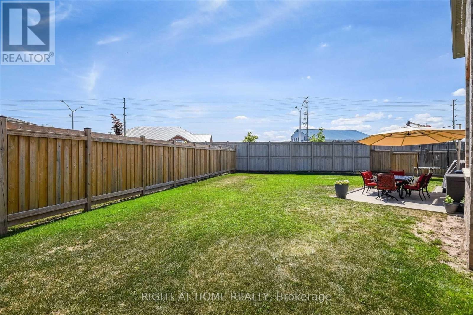 450 HIDDEN TRAIL, Oakville (GO Glenorchy), Ontario, L6M0N4 — Photo 29