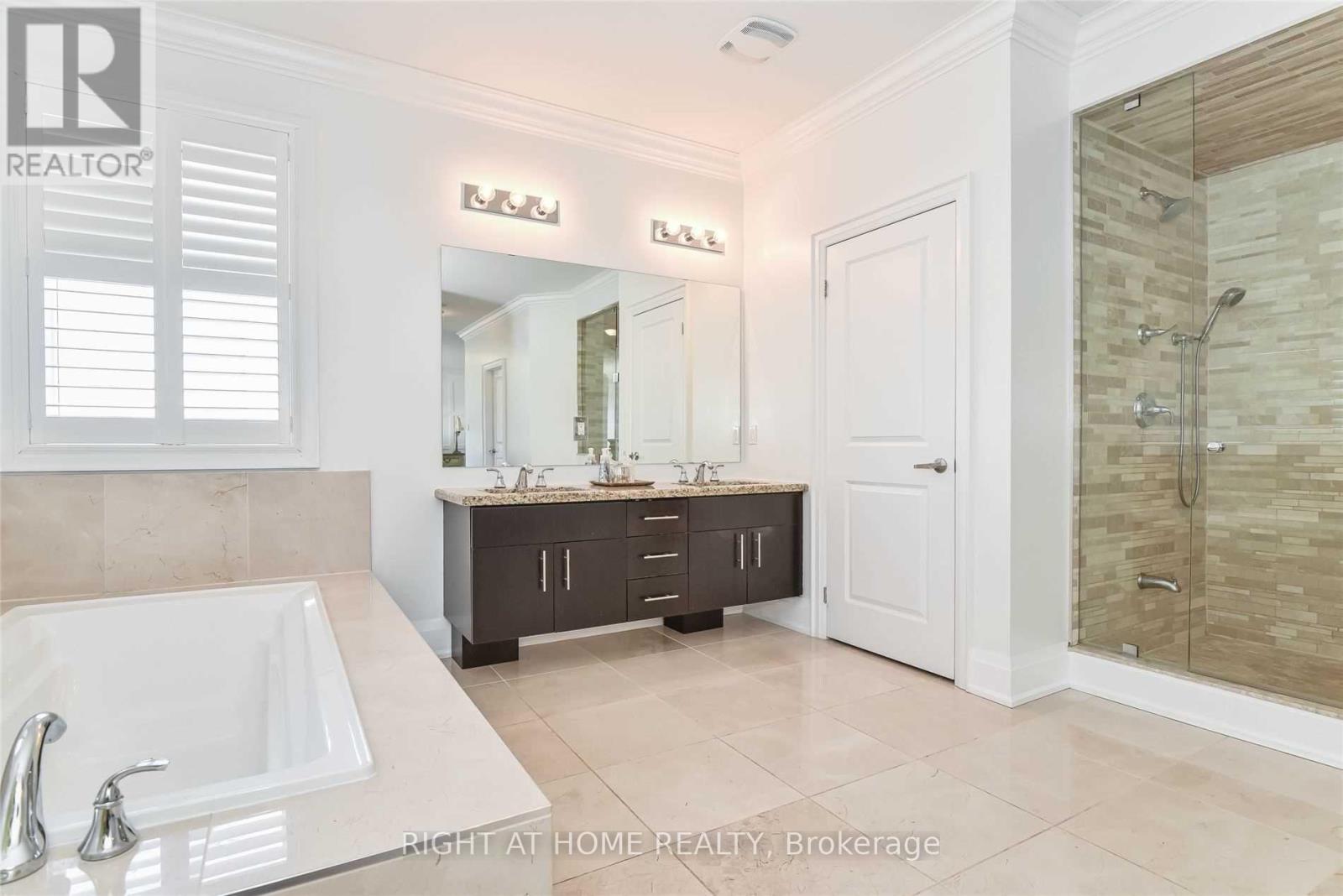 450 HIDDEN TRAIL, Oakville (GO Glenorchy), Ontario, L6M0N4 — Photo 36