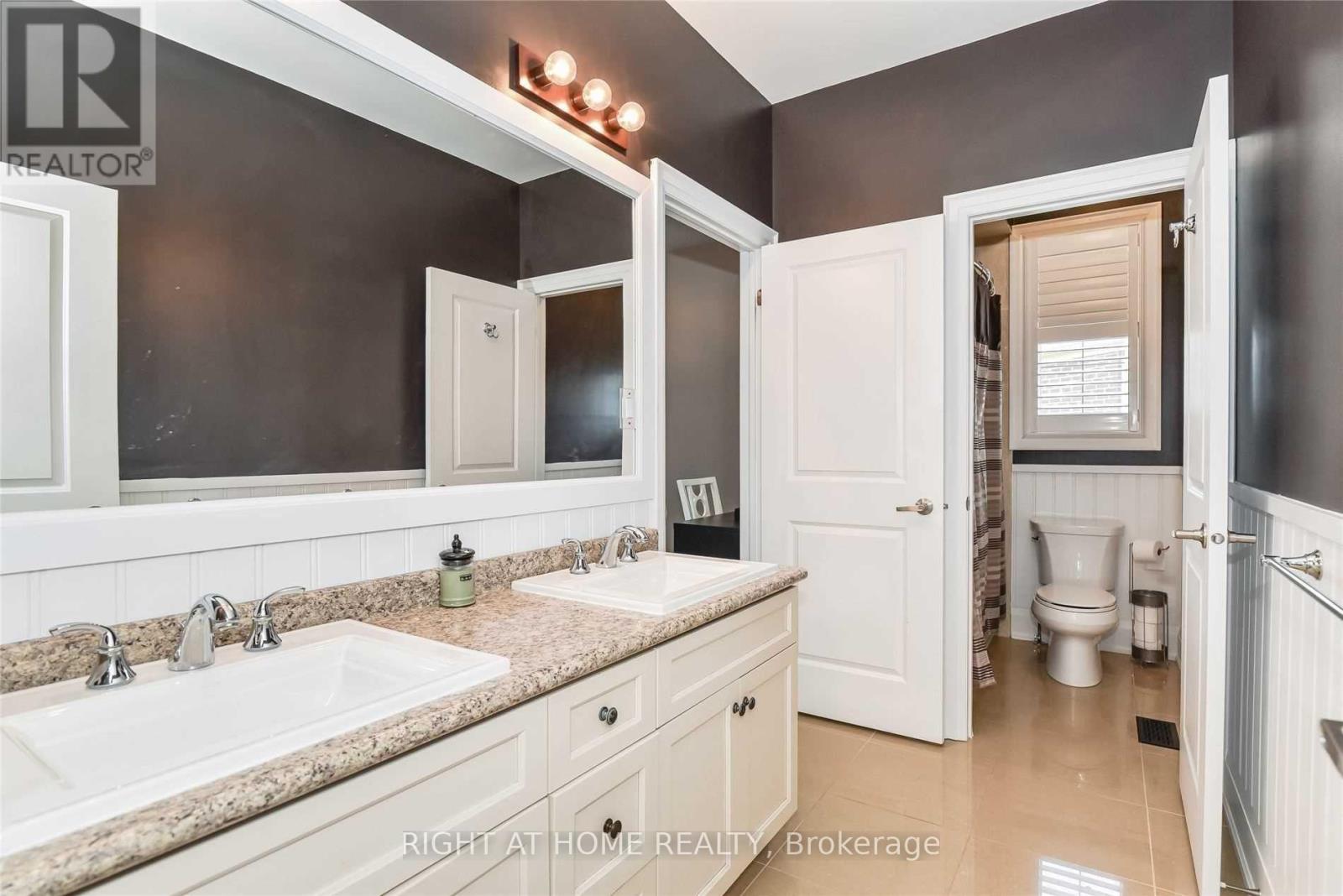 450 HIDDEN TRAIL, Oakville (GO Glenorchy), Ontario, L6M0N4 — Photo 37