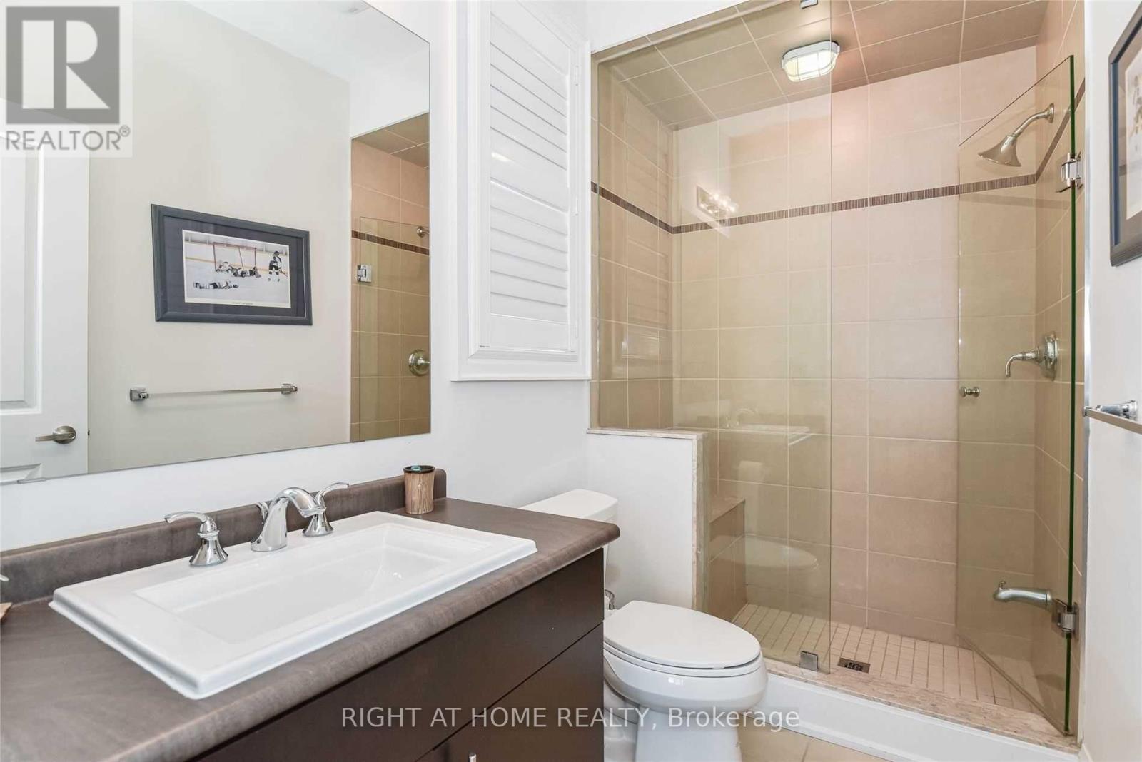 450 HIDDEN TRAIL, Oakville (GO Glenorchy), Ontario, L6M0N4 — Photo 38