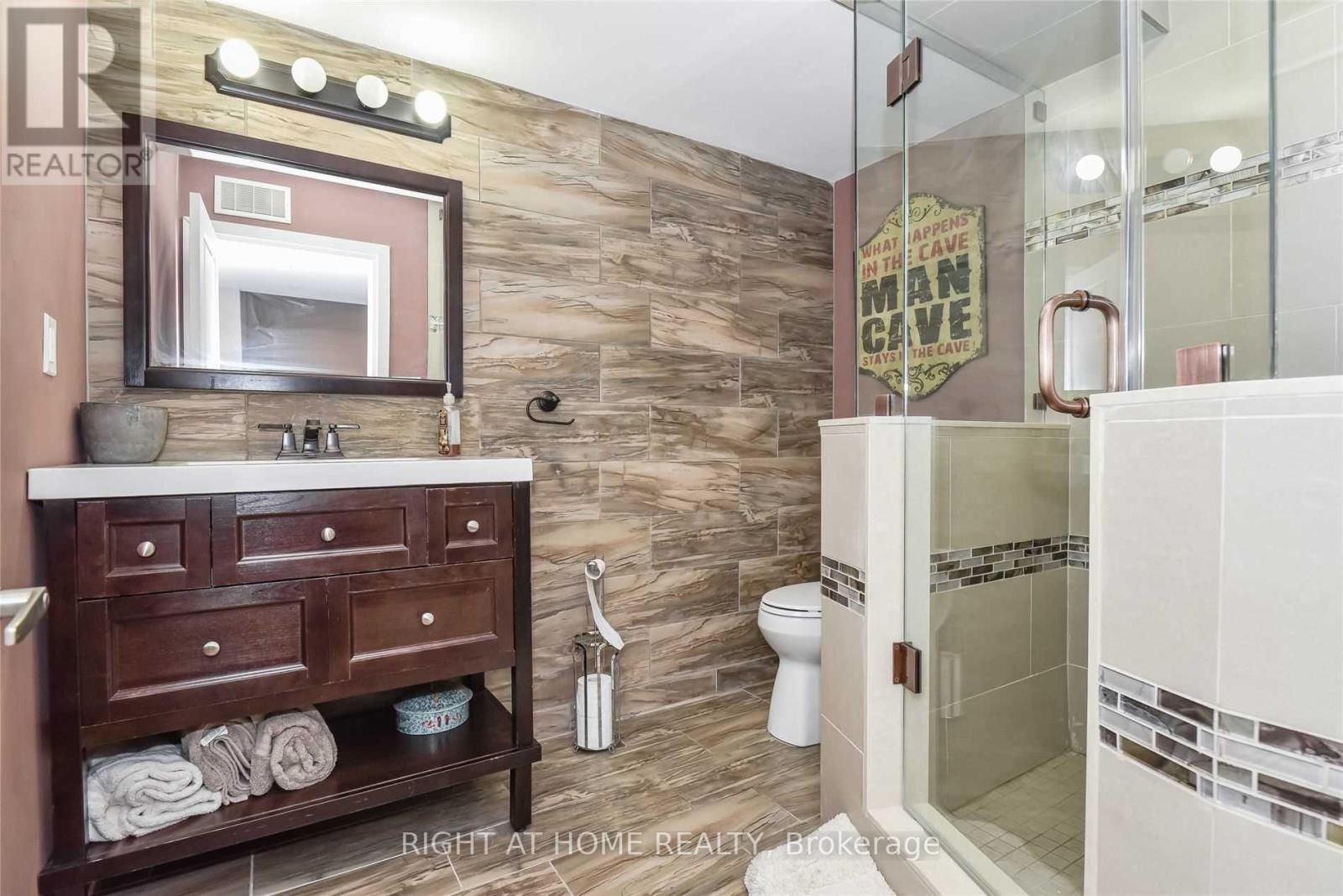 450 HIDDEN TRAIL, Oakville (GO Glenorchy), Ontario, L6M0N4 — Photo 39