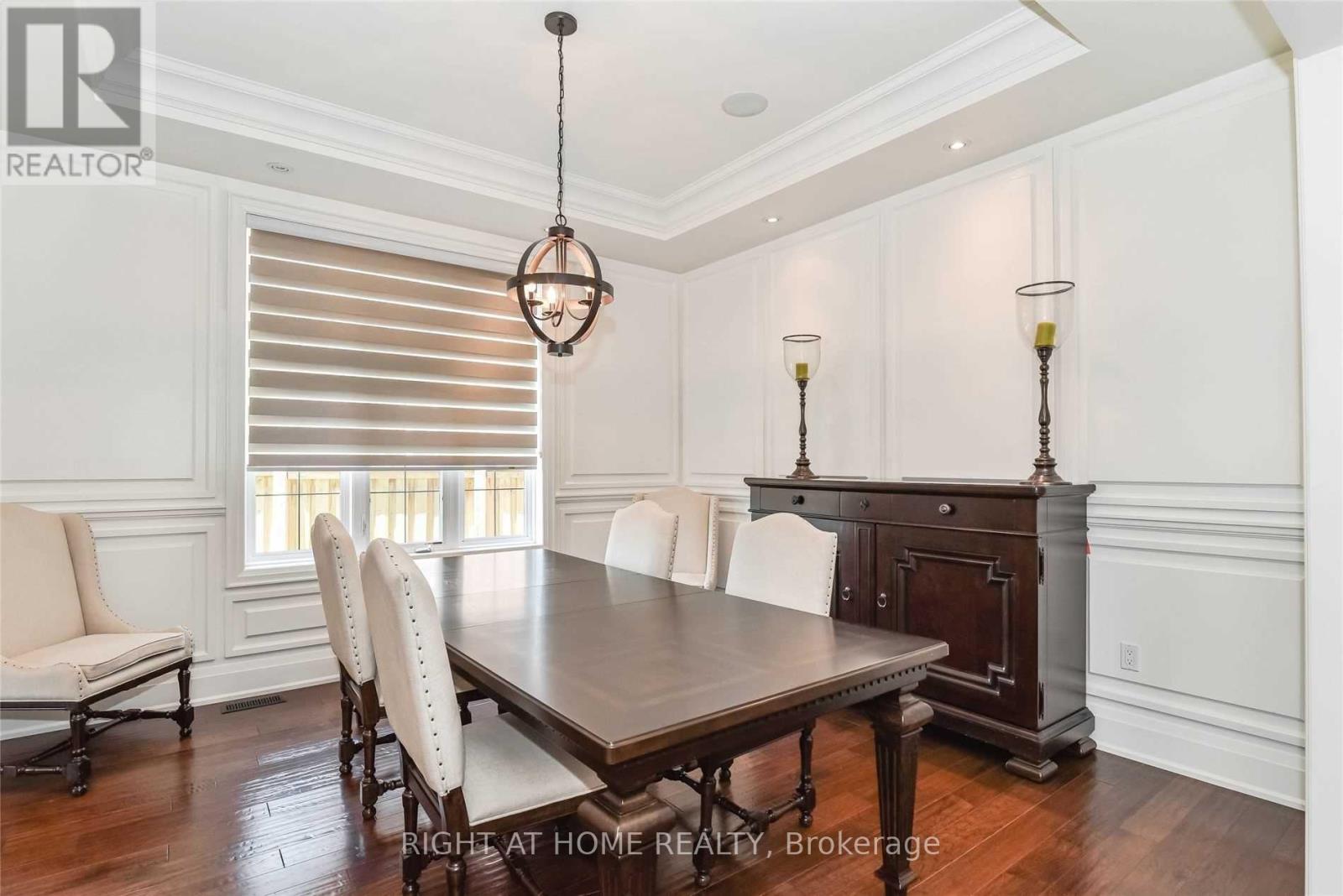 450 HIDDEN TRAIL, Oakville (GO Glenorchy), Ontario, L6M0N4 — Photo 4