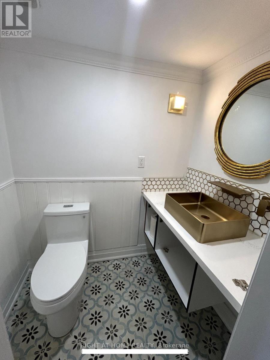 450 HIDDEN TRAIL, Oakville (GO Glenorchy), Ontario, L6M0N4 — Photo 40