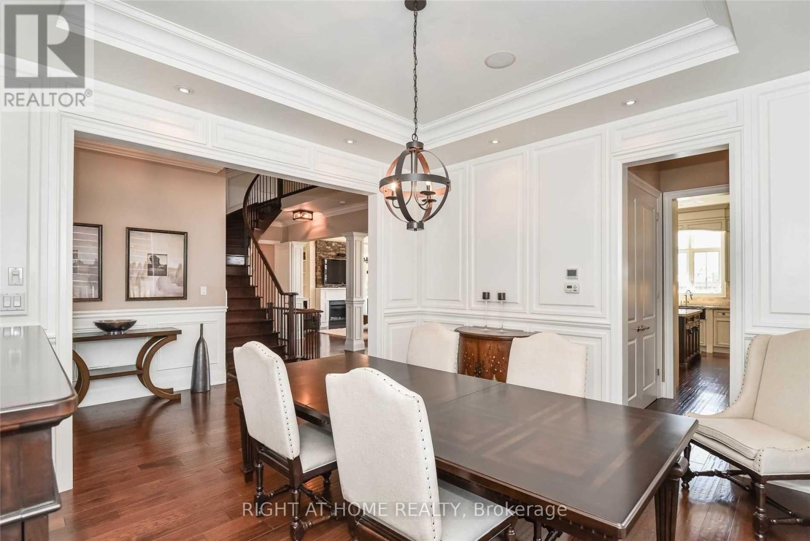 450 HIDDEN TRAIL, Oakville (GO Glenorchy), Ontario, L6M0N4 — Photo 5