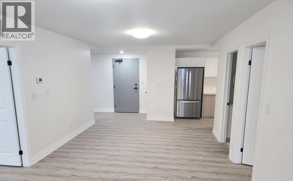 3370 STELLA CRESCENT Unit# 527, Windsor, Ontario, N8T0B9 — Photo 3