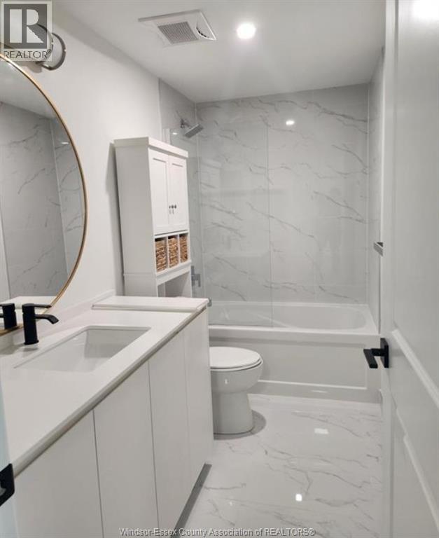 3370 STELLA CRESCENT Unit# 527, Windsor, Ontario, N8T0B9 — Photo 6